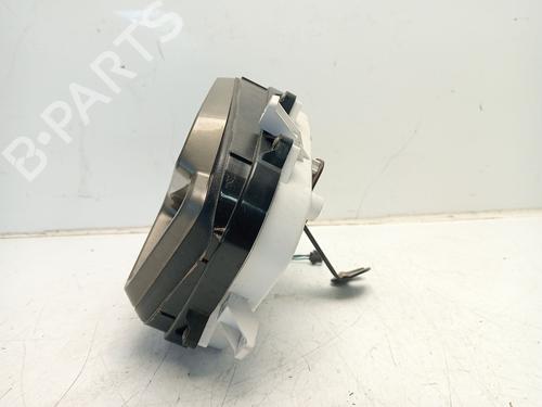 Quadrante SYM JET Jet 14 125 (XC12W2) | BP31169425C47 - Image 2