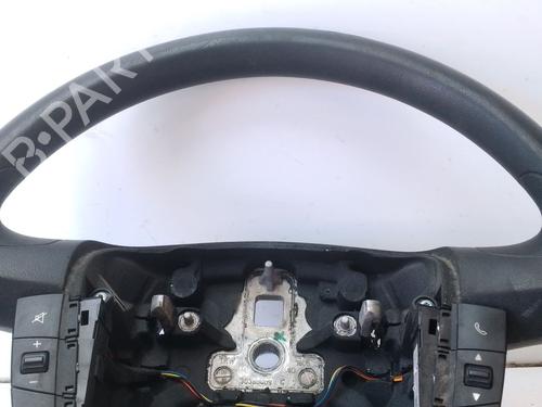 Rat FIAT DUCATO Van (250_) E-Ducato (250DPE) | BP26324845C49 - Image 5