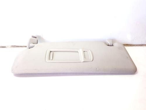 Left sun visor BMW 2 Gran Tourer (F46) 220 i | BP24315567I1 - Image 3