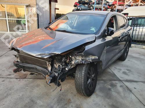 Electronic module HYUNDAI ix35 (LM, EL, ELH) 1.6 | BP10692305M83  - Image 35