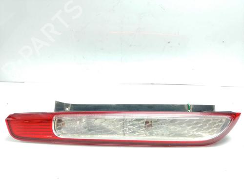 left-taillight-ford-focus-ii-da_-hcp-dp-2004-2005-2006-2007-2008-2009-2010-2011-2012-2013-40560849 main image