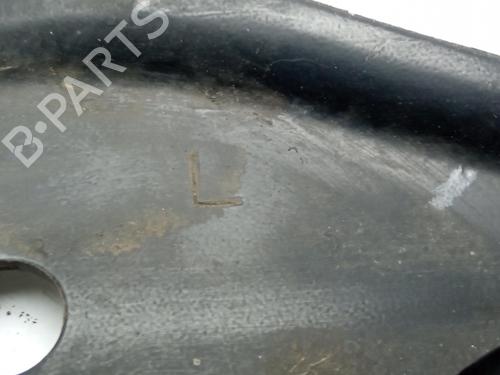 Left rear suspension arm LEXUS CT (ZWA10_) 200h (ZWA10_) | BP12311228M14 