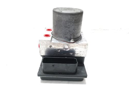 ABS pump BMW 5 (E60) 530 i | BP9518956M43 