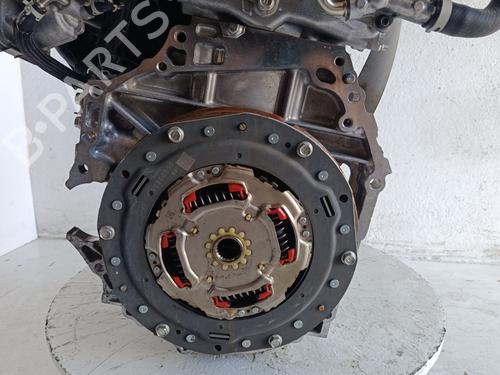 Engine TOYOTA C-HR (_X1_)  | BP35775291M1  - Image 9