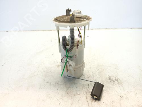 Fuel pump DACIA LODGY (JS_) 1.6 LPG (JSAV) | BP31158142M76