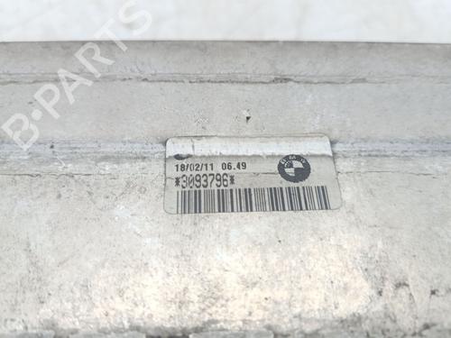 Intercooler BMW 3 (E90) 318 d | BP38178263M30 - Image 5