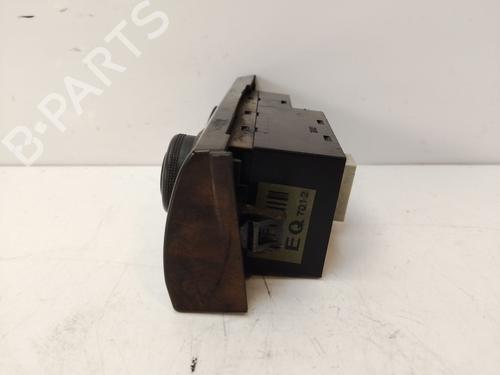 Mirror switch CHEVROLET CAPTIVA (C100, C140) 2.0 D 4WD | BP37793111I25 - Image 8