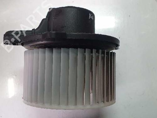 Heater blower motor KIA MAGENTIS II (MG) 2.0 | BP24702841M62 