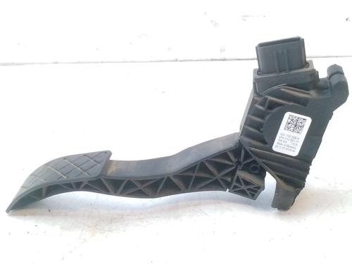 Pedal SEAT LEON (5F1) | BP33621534I4 - Image 7