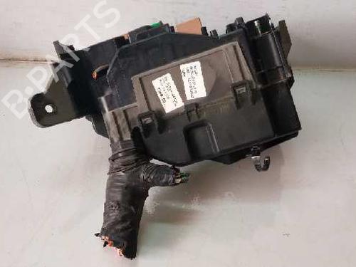 Fuse box HYUNDAI i30 (GD) 1.6 CRDi | BP8810006E1 