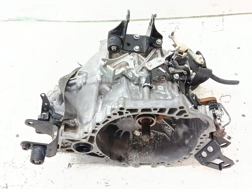 Gearkasse Gearkasse 35776801 35776801