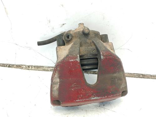 Used Right front brake caliper Right front brake caliper OPEL ASTRA H GTC (A04) [2005-2010] 40036022 40036022