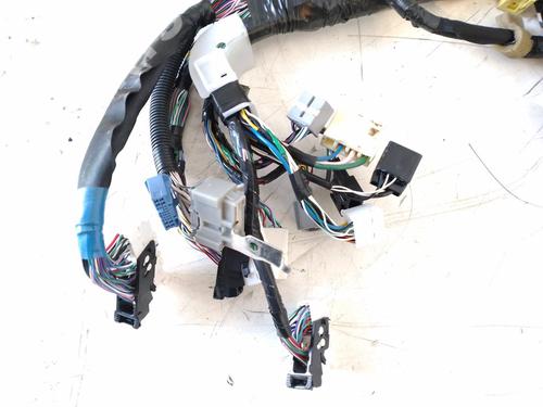 Electronic module TOYOTA LAND CRUISER PRADO (_J15_) 2.8 D-4D (GDJ150_, GDJ155_, GDJ150, GDJ151) | BP10114779M83 