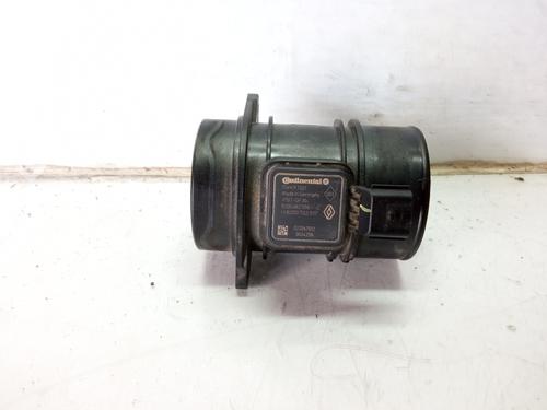 Used Mass air flow sensor Mass air flow sensor 10206560 10206560