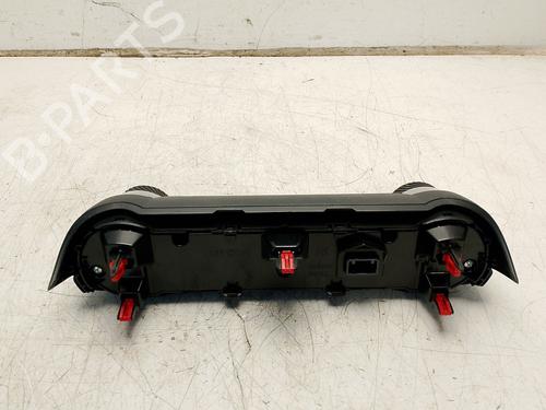 Climate control TOYOTA RAV 4 V (_A5_, _H5_) 2.0 (MXAA52) | BP37240285I5 - Image 6
