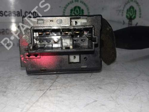 Steering column stalk CITROËN BERLINGO / BERLINGO FIRST MPV (MF_, GJK_, GFK_) 1.1 i (MFHDZ, MFHFX) | BP7952517I23 