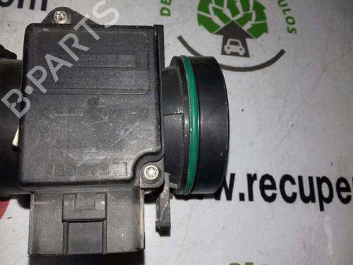 Mass air flow sensor FORD FOCUS I (DAW, DBW)  | BP7955474M95 