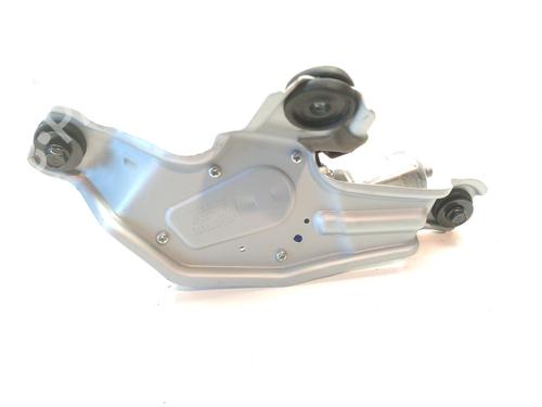 Rear wiper motor KIA NIRO I (DE)  | BP10375772M102 