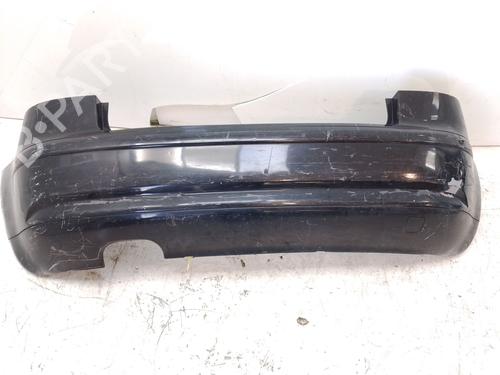 rear-bumper-audi-a3-8p1-2003-2004-2005-2006-2007-2008-2009-2010-2011-2012-2013-37702261 main image