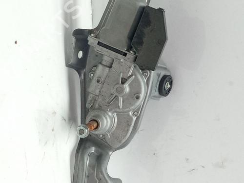 Viskermotor bagrude Viskermotor bagrude 31130917 31130917
