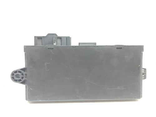 Electronic module BMW 1 (E87)  | BP16168987M83 
