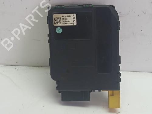 Elektronisk modul VW GOLF PLUS V (5M1, 521) 2.0 TDI (131 hp) 30897600