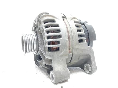 Alternator OPEL ZAFIRA A MPV (T98)  | BP18647693M7 