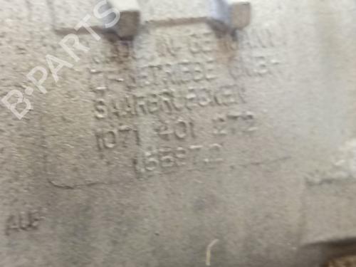 Gearkasse BMW X1 (E84) xDrive 28 i | BP30487538M3 