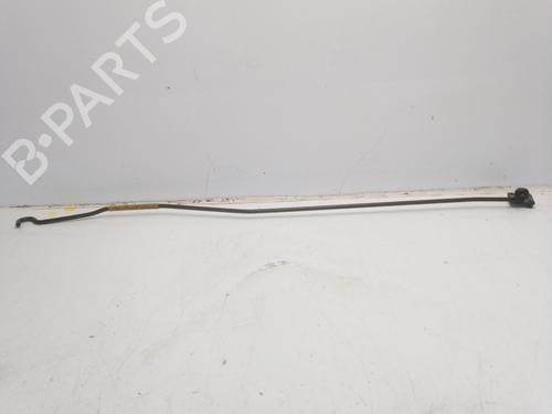 Used Hood lift support Hood lift support 37537564 37537564