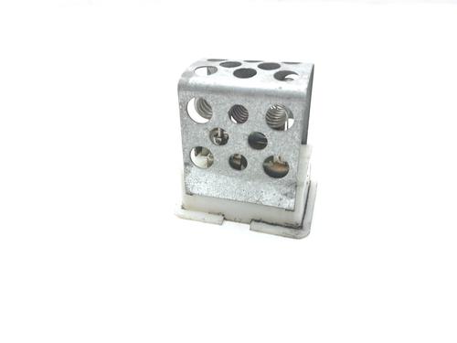 Used Heater resistor Heater resistor 17949122 17949122