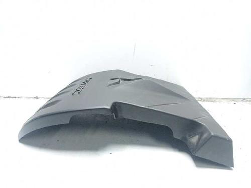 Upper protection MITSUBISHI ASX (GA_W_) | BP22891281M93 - Image 2