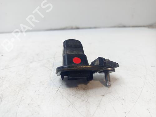 Electronic module TOYOTA C-HR (_X1_) | BP32133548M83 - Image 3