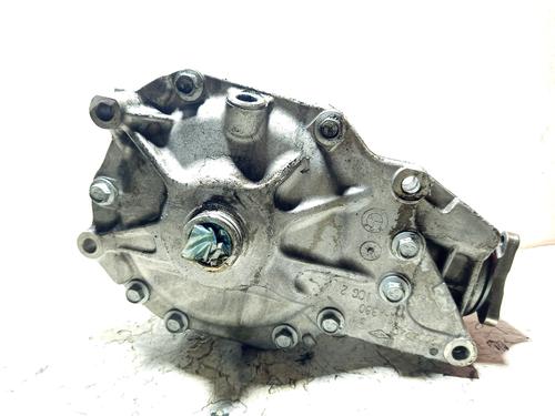 Used Front differential Front differential BMW X5 (E70) xDrive 30 d (235 hp) 33675395 33675395