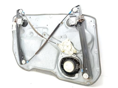Front right window mechanism SEAT CORDOBA (6L2)  | BP18251146C23 