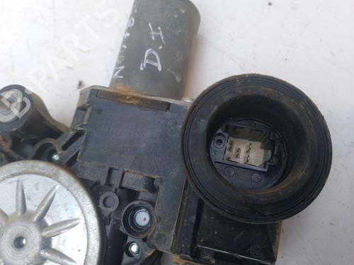 Front left window mechanism TOYOTA RAV 4 V (_A5_, _H5_) | BP36453530C22 - Image 2