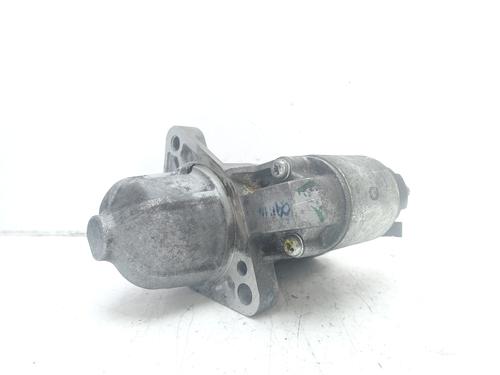 Starter SUZUKI ALTO VII (GF)  | BP18661015M8 