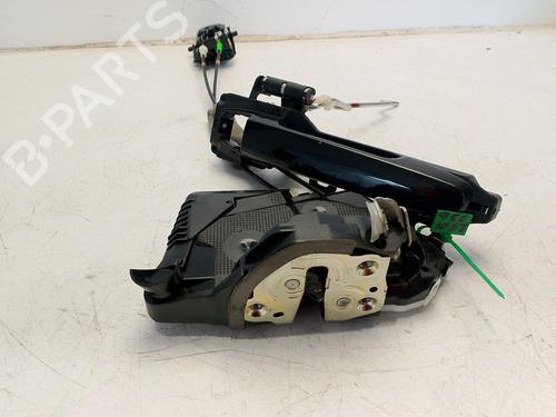rear-right-lock-toyota-aygo-x-_b7_-2022-34058509 main image
