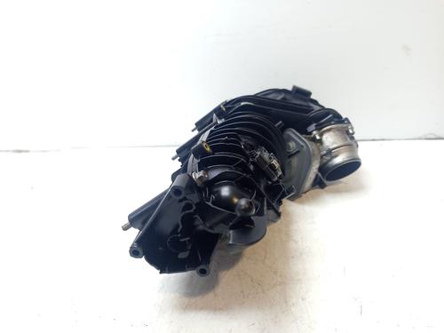 Egr BMW 3 Touring (E91) 318 d | BP33127614M69 - Image 4