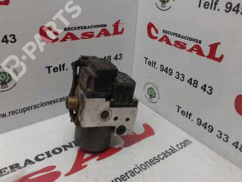 ABS pump OPEL ASTRA G Saloon (T98)  | BP7963390M43 