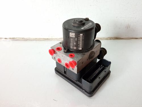 Used ABS pump ABS pump 11422326 11422326