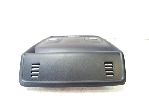 Interior roof light RENAULT CAPTUR II (HF_) 1.0 TCe 90 ECO-G (HFM6) | BP33795923I8 - Image 2