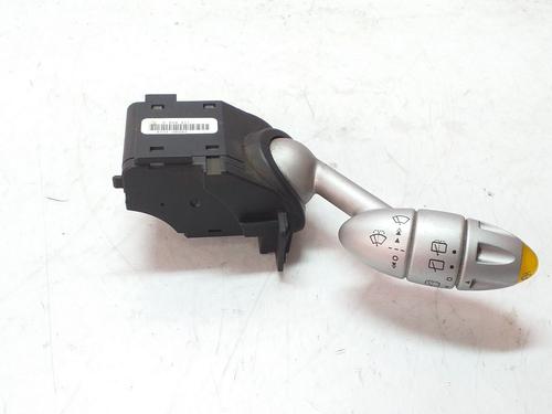Used Steering column stalk Steering column stalk 10203806 10203806