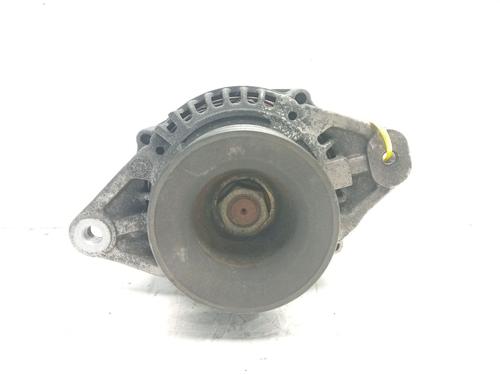 Used Alternator Alternator 30699839 30699839