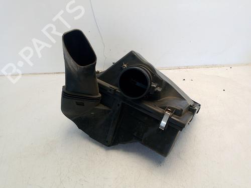 Air filter box BMW 3 (E90) 318 d | BP34053685M87 - Image 3