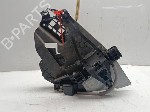 Used Rear left lock Rear left lock VOLVO XC60 I SUV (156) T6 AWD (306 hp) 33329329 33329329