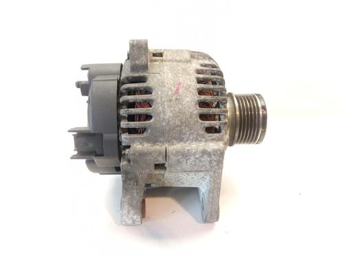 Used Alternator RENAULT MEGANE II (BM0/1_, CM0/1_) [2001-2012]  10044418