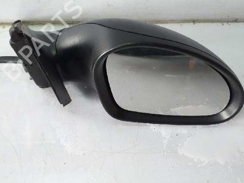 retrovisor-derecho-seat-ibiza-iii-6l1-e9014142-2002-2003-2004-2005-2006-2007-2008-2009-7960115 main image