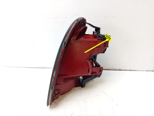 Left taillight MINI MINI (R56) John Cooper Works | BP33127626C34 - Image 2