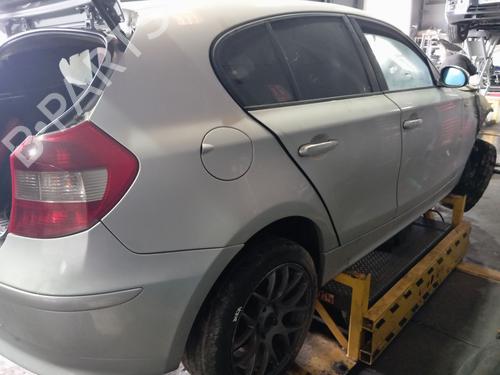 Right taillight BMW 1 (E87) 120 d | BP26295204C35 - Image 8