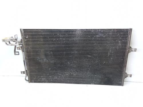 Used AC radiator AC radiator 16930240 16930240